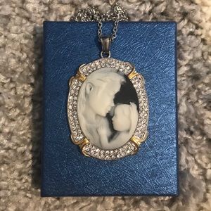 NWOT Costume Jewelry